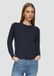 s.Oliver Strickpullover