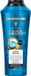 Gliss-Kur Shampoo – Aqua Revive 400 ml