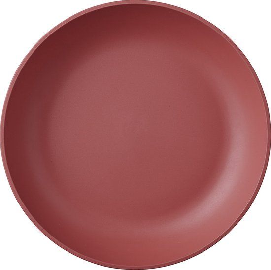 Mepal Silueta diep bord (Ø21 cm)