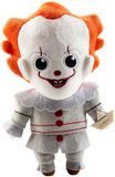 Kidrobot IT: Phunny Plush - 20 cm
