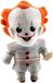 Kidrobot IT: Phunny Plush - 20 cm