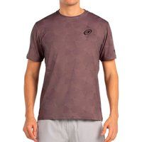 Bullpadel Macondo FW25 Men's Padel T-shirt