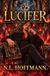 Lucifer
