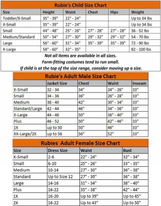 Batgirl Costume Adult - Size L - 42/44 - Carnival Clothing