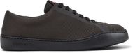 Camper Peu Touring Sneaker - Heren - Donkergrijs - 40