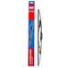 Quinton Hazell QTW021-TEX QH Traditioneel 21 Lemmet