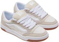 Vans Hylane Sneakers Laag - Beige