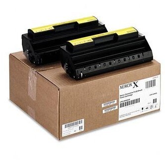 Xerox Fax Centre FC110 Twin Pack printpatron