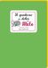 Il GPSR Kontakt Il quaderno dei dolci di mele