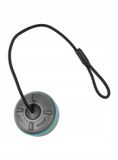 HydraPak Plug-N-Play Dop voor Hydratatiesystemen