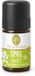 Primavera Spiel mit! blend 5 Milliliter