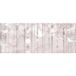 Papier peint panoramique feuilles tropicales 813 cm x 320 cm
