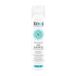 Aloxxi Droogshampoo 203 ml