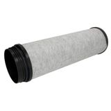 Hengst Filter E719LS Secundaire luchtfilter