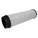 Hengst Filter E719LS Secundaire luchtfilter