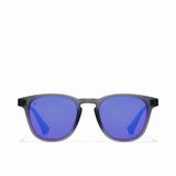Northweek Zonnebril Uniseks Wall Blauw Grijs Ø 140 mm