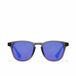 Northweek Zonnebril Uniseks Wall Blauw Grijs Ø 140 mm