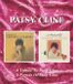 A Bgo Rec A Tribute To Patsy Cline / A Portrait Of Patsy Cline