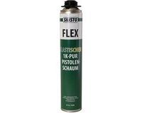Silisto Purschuim Flex B2