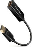 Axagon RVD-HI14N DisplayPort > HDMI 1.4 adapter 4K/30Hz