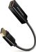 Axagon RVD-HI14N DisplayPort > HDMI 1.4 adapter 4K/30Hz
