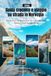 Guida Norwegian Cruise Guide 2026: How Norway Really Works by Sea, Fjords, and Scenic Roads