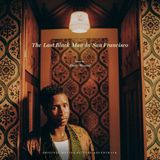 Suburban Lakeshore Records The Last Black Man In San Francisco LP