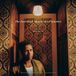 Suburban Lakeshore Records The Last Black Man In San Francisco LP