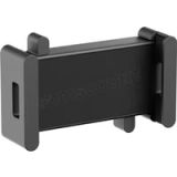 T'nB Support tablette universel (Noir)
