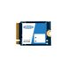 Origin Storage OTLC1TB3DNVMEM.2/30 disque SSD interne 1 To M.2 PCI Express 4.0 NVMe 3D TLC