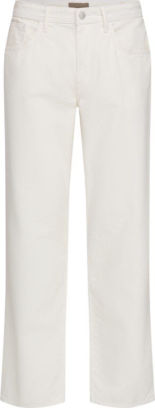 Blend BHTWISTER Slim Fit Jeans Heren Denim White 31/32