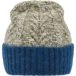 Herman Bonnet Belgique Davara