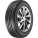 SUNNY SUNNY NP226 195/60R16 89H