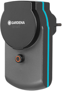 Gardena smart Power Adapter