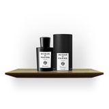 Acqua di Parma Colonia Essenza / 100 ml / Unisex
