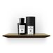 Acqua di Parma Colonia Essenza / 100 ml / Unisex