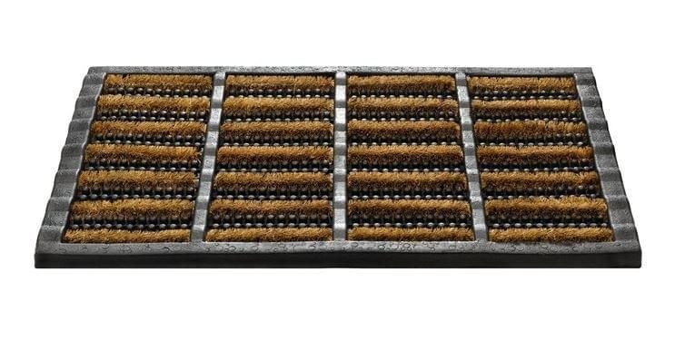 Hamat Deurmat Mudbuster 40 x 60 cm