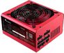 Mars Gaming MPVU750M ATX 750 W