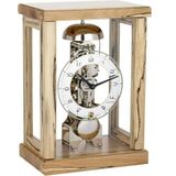 Hermle 23056-T30791 tafelklok