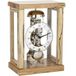 Hermle 23056-T30791 tafelklok