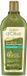 Dalan d'Olive Volumizing Shampoo - 400 ml