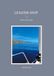 Leader-Ship: Books on Demand Leader-Ship