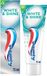 Aquafresh 6x Dentifrice White & Shine 75 ml