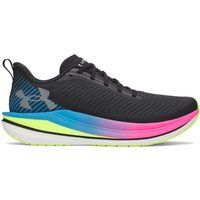 Under Armour Velociti SPD Hardloopschoenen