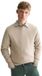 Scotch & Soda Pull Beige L Homme