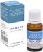 Huile essentielle d'eucalyptus Plantapol 12ml