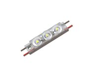 Elpro AgiLight LS-U650-RGBW-B200-A 100 stuks 12VDC | AG00010