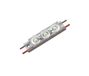 Elpro AgiLight LS-U650-RGBW-B200-A 100 stuks 12VDC | AG00010