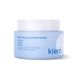 kieró Feuchtigkeitsspendende Barrierecreme 50g
