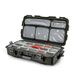 Nanuk 980 Pro Kit Photo